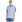 Adidas Ανδρική κοντομάνικη μπλούζα Adicolor Jacquard Jersey